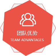 長(cháng)生鹿業(yè)