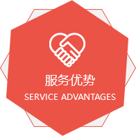長(cháng)生鹿業(yè)