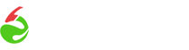 長(cháng)生鹿業(yè)
